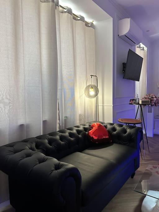 Les Chambres D Excellence Spa Sete Exterior photo